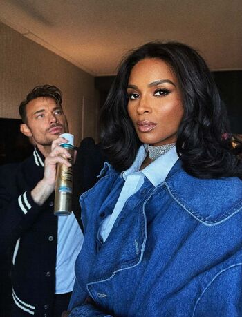 Ciara