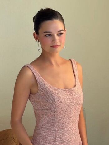 Ciara Bravo