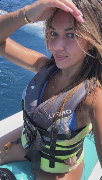 cierrabrickley