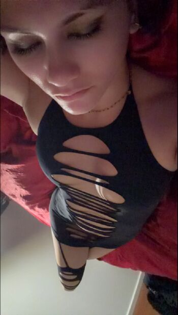 ciggybae