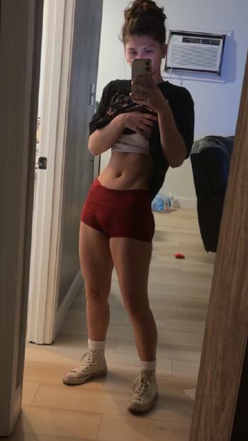 ciggybae