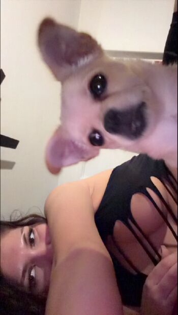 ciggybae