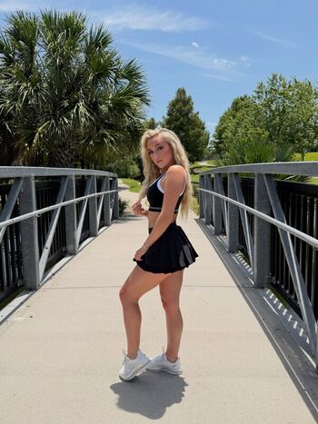 Ciley Laskowski