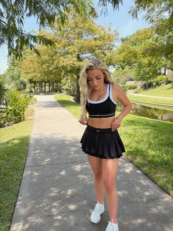 Ciley Laskowski