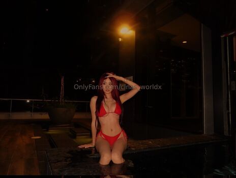 Cinas_worldx