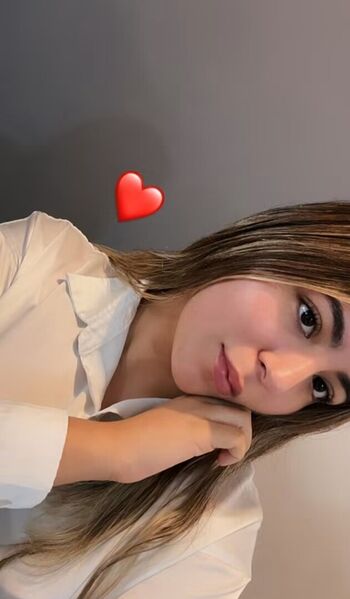 Cindy Astrid