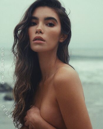 Cindy Mello