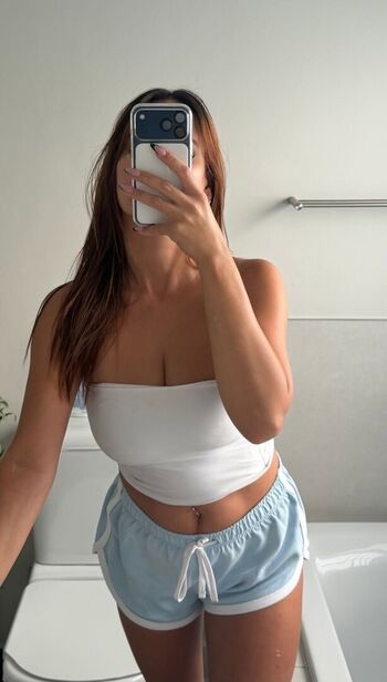 Cindy Nothnagel