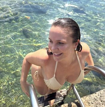 Cindy Palt