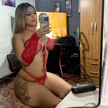 Cintia Celeste