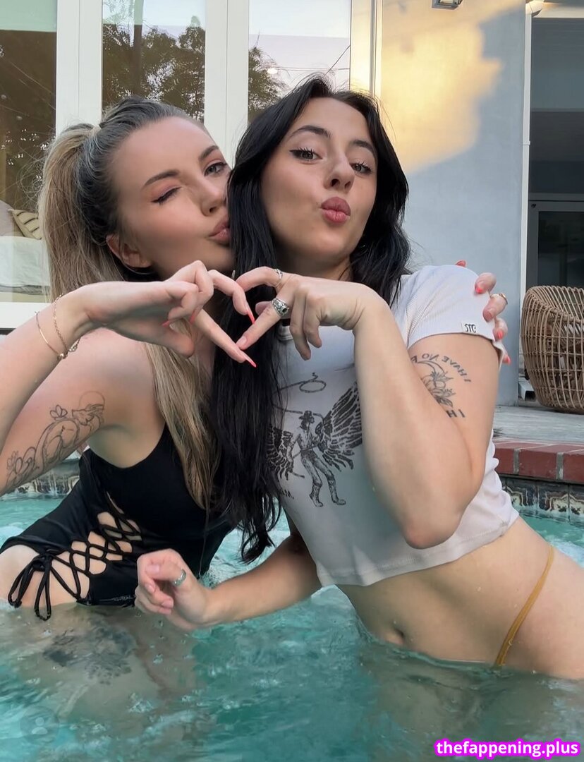 Cixrax