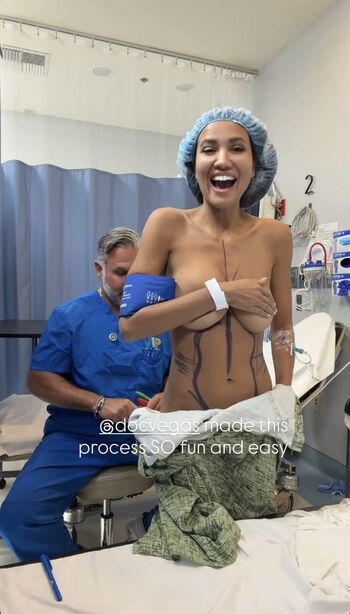 CJ Franco