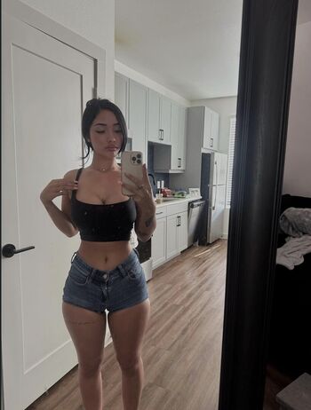 cjfans1