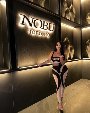 ck.beauty.spa