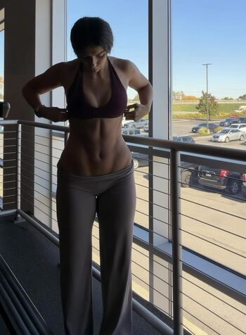 Claire Koepnick