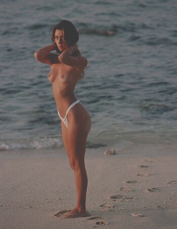 Claire Molin