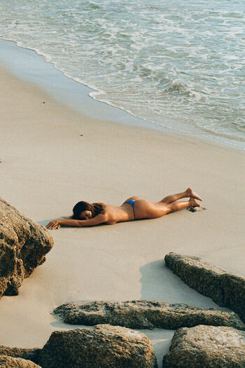 Claire Molin