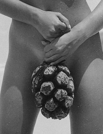 Claire Molin