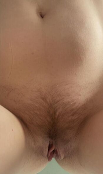 Claire_Moulin