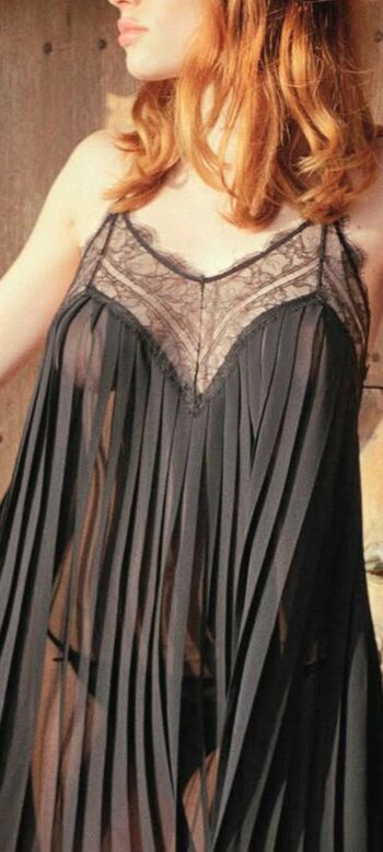 Claire Romain