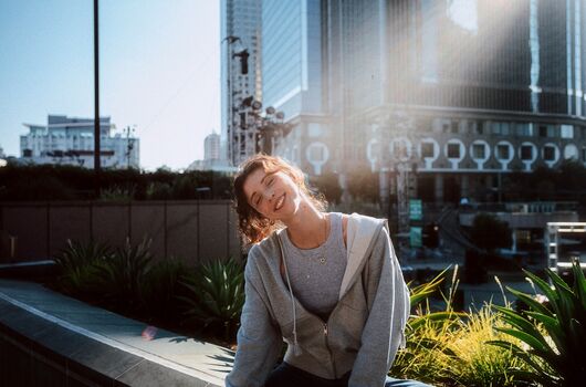 Clairebellerice