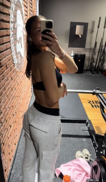 Clairemaele