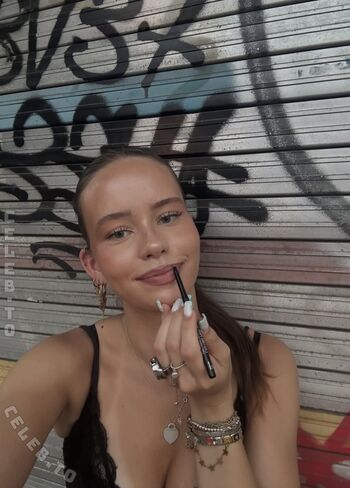 Clairemaele