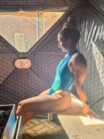 claireztravels