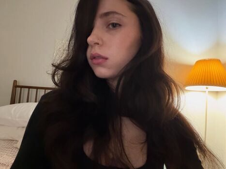 Clairo