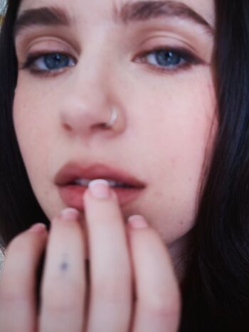 Clairo