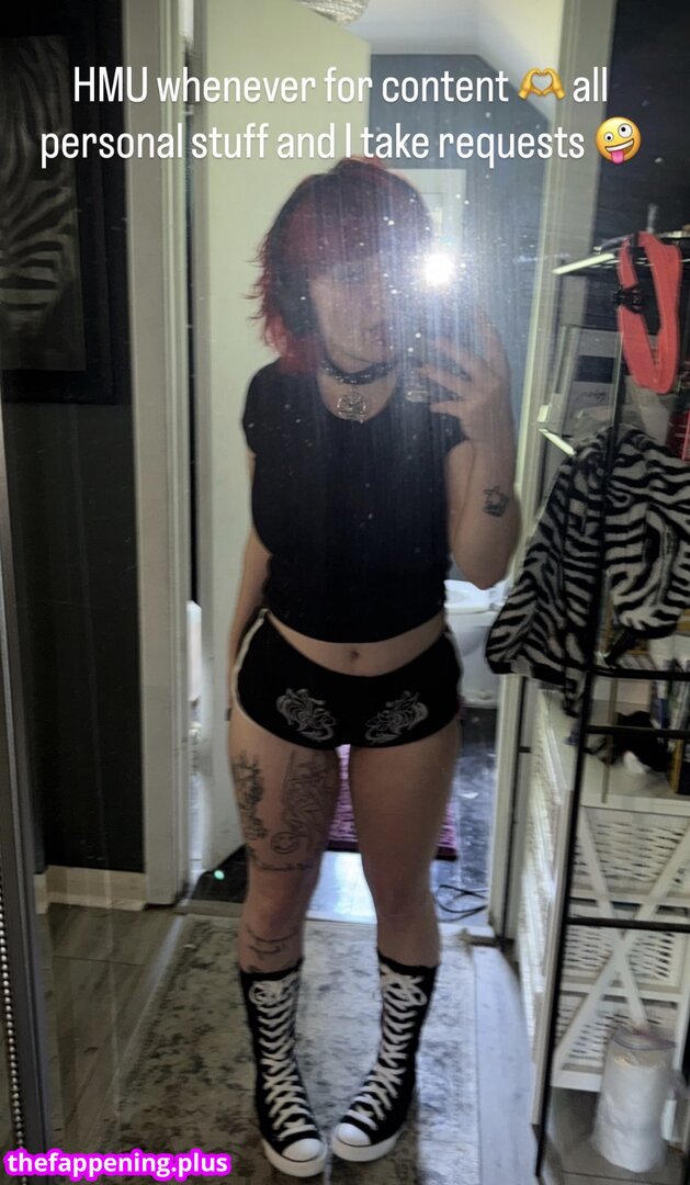 clammybambi