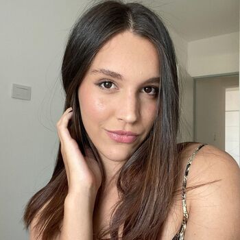 Clara Blanc
