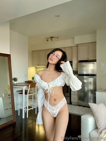 Clara Dao