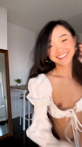 Clara Dao