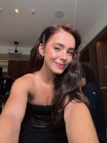 Clara Galle