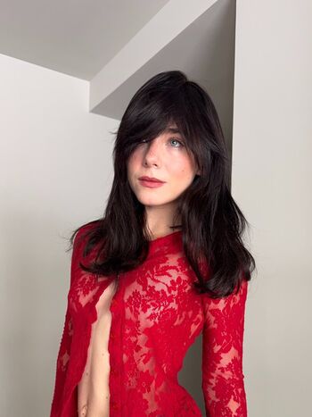 Clara Galle