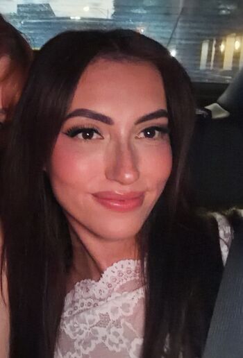 Clara Gomez
