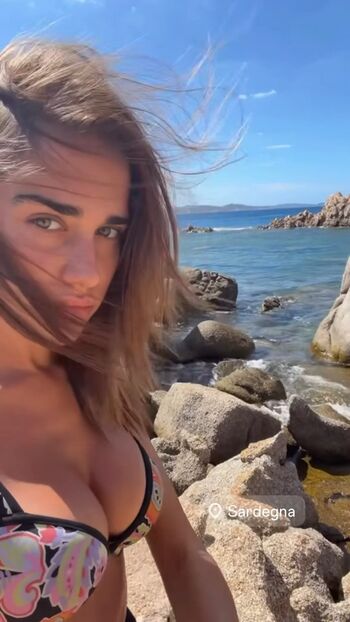 Clara Soccini