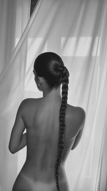 Clara Soccini