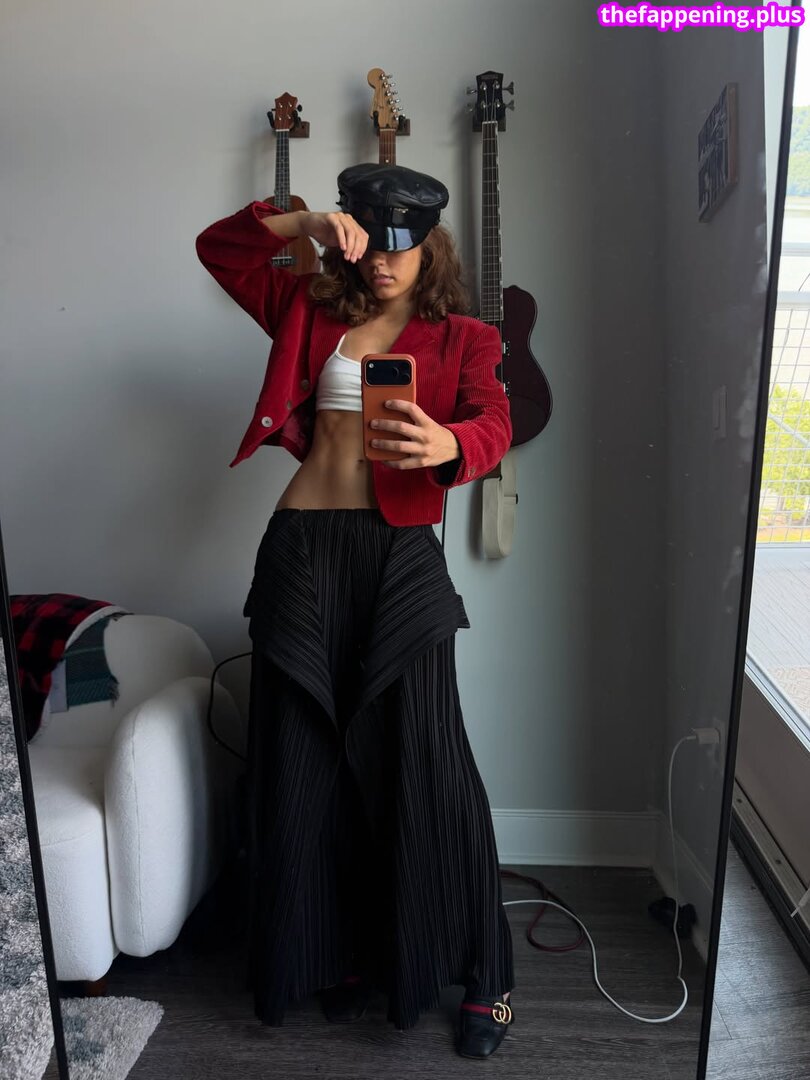 clara.west
