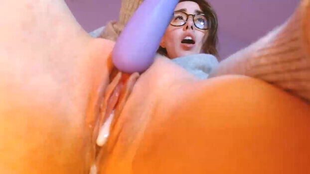 ClaraMarieTV