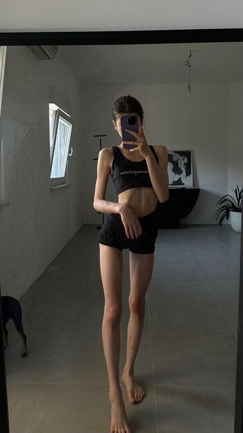 claraneko