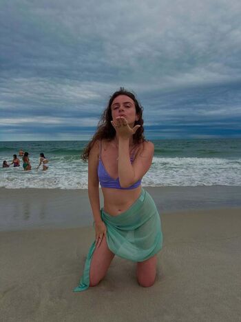 Clare Donaher