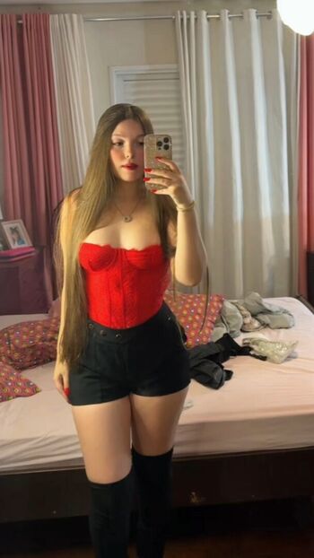 Clarissa Junqueira