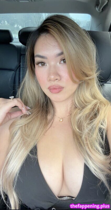 Clarissa May