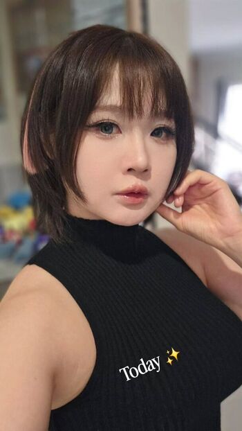 Clarissa Punipun