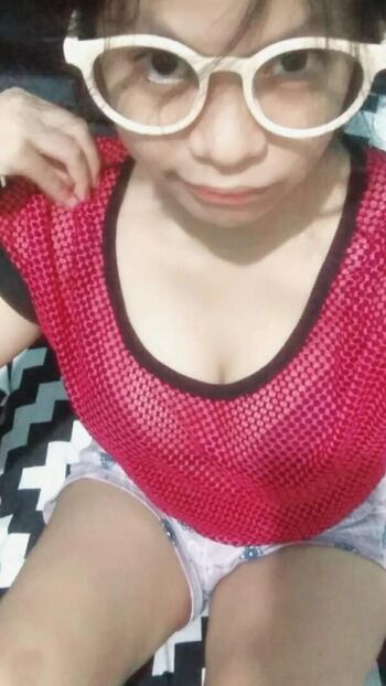 Clarissa