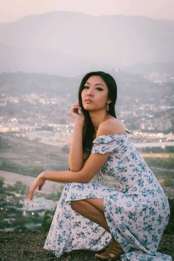 Classic_Christinee