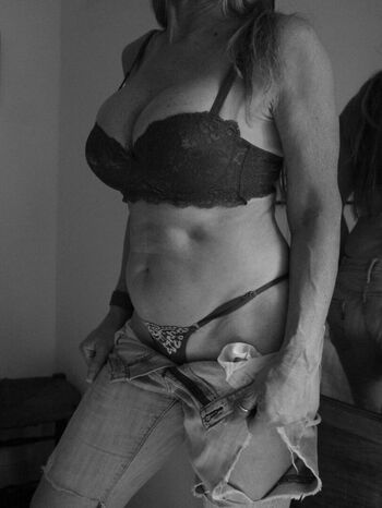 Clau Rotstein