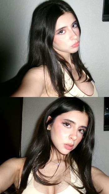 Claudia Garma